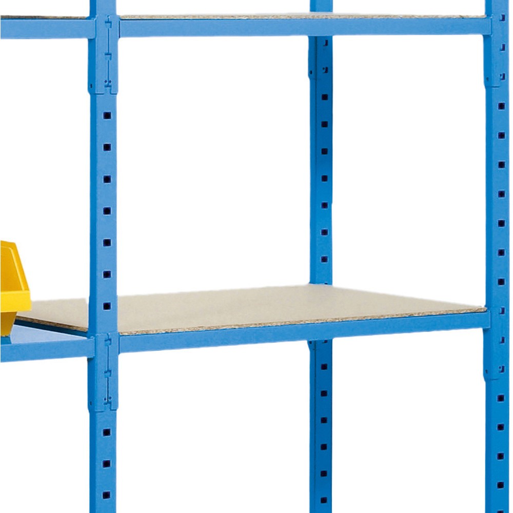 Immagine del prodotto: Sostegno in pannello di truciolato, Largh x Prof 1.260 x 800 mm